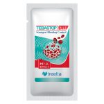 طبااستاپ پلاس - TEBASTOP PLUS - تصویر 2