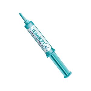 ژل-ایکس پلاس 15 گرمی طباسپت