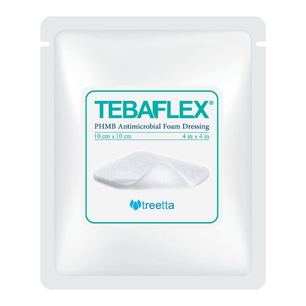 tebaflex10-10
