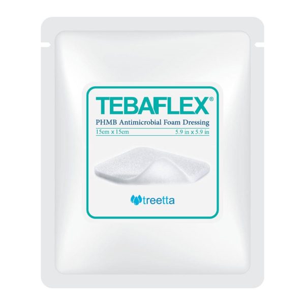 tebaflex15-15