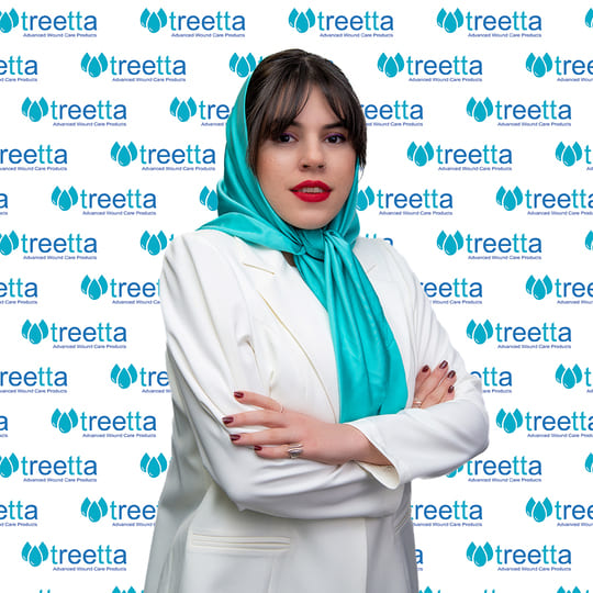 فریماه اقبالی