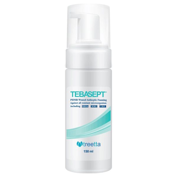 foam150tebasept