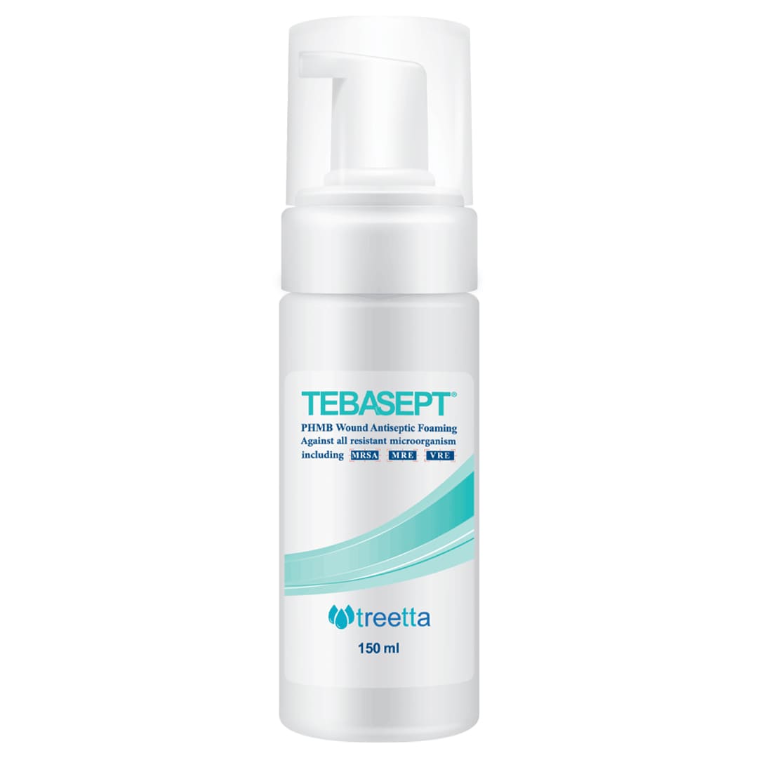 foam150tebasept