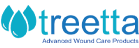 تریتا