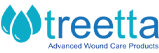 تریتا