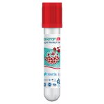 طبااستاپ پلاس - TEBASTOP PLUS