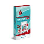 طبااستاپ پلاس - TEBASTOP PLUS - تصویر 3