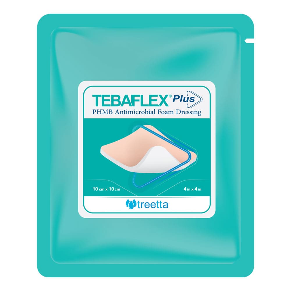 طبافلکس-پلاس-10-در-10 طبافلکس پلاس - TEBAFLEX PLUS - تصویر 1