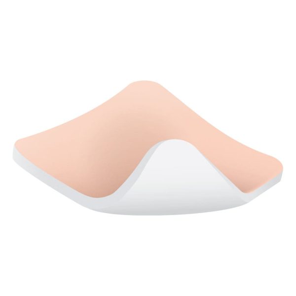 طبافلکس پلاس - TEBAFLEX PLUS - تصویر 2