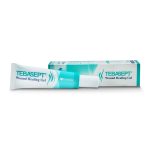 هیلینگ ژل - ژل پیشرفته ترمیم زخم - تصویر 3