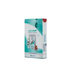 پودر بنداورنده خونریزی