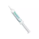 ژل ایکس 12 گرمی طباسپت