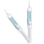 ژل ایکس 12 گرمی طباسپت