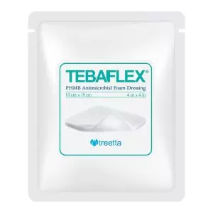 tebaflex10-10