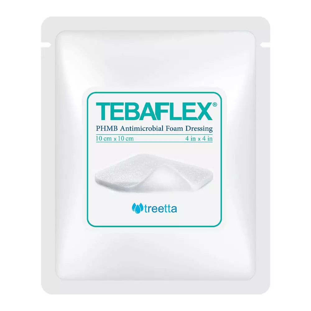 tebaflex10-10