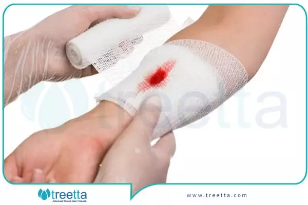 خطرات آسیب‎های تروماتیک