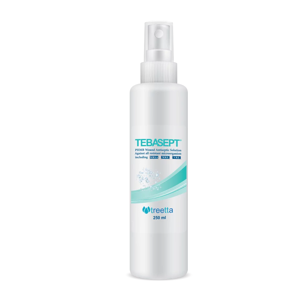 طباسپت 250 میل