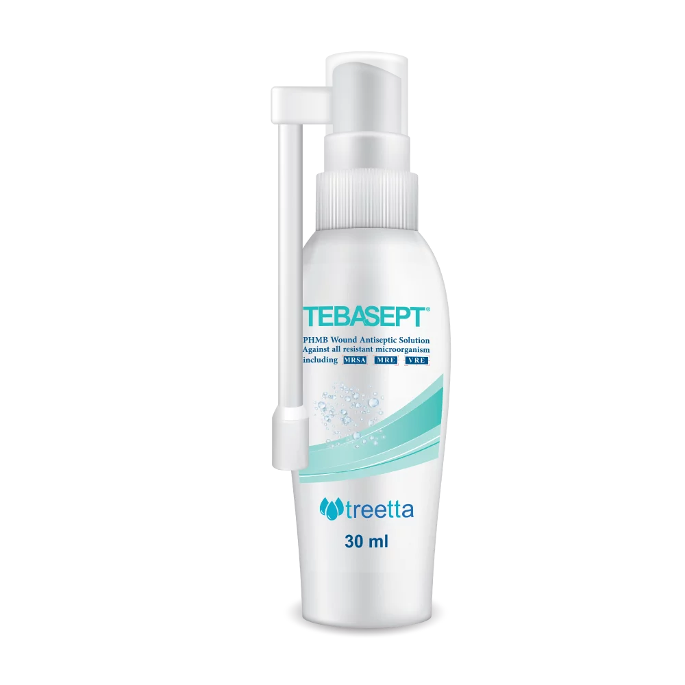 طباسپت 30 میل