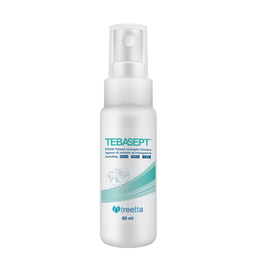 طباسپت 60 میل