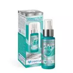 طباسپت پلاس - TEBASEPT PLUS - تصویر 2