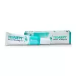 هیلینگ ژل - ژل پیشرفته ترمیم زخم - تصویر 3