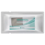 پانسمان طبادرم پلاس 10 در 20 سانتی متر