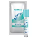 پانسمان پودری طباگرن