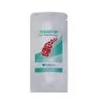پودر بنداورنده خونریزی طبااستاپ 1 گرمی